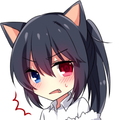 Bellezza Felutia ただいま!!!