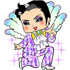 ママはテンパリスト第2弾