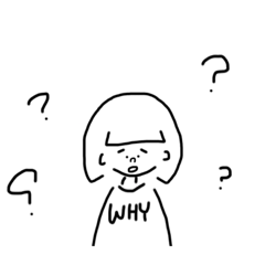 テキトーオンナ2