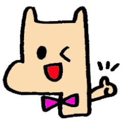 ポニーの豊かなリアクション