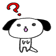 シーズーのもも