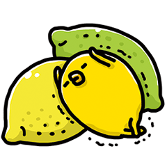 生まれたてすぎて隠れていたい。続