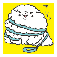 どMなこいぬ君 2