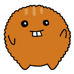 ゆるゆるモンスター・ウィンウィン