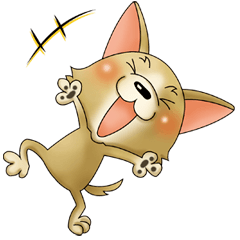 スタワンコと思い出作り