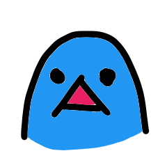 ぷるぷるスライムくん