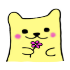 パピと仲間たち