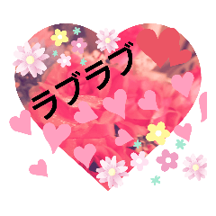 ウェルカムルーム