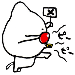 ラブニャン~日常編~