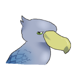 はしびろスタンプ