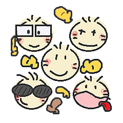 のびのびFIVE(ファイブ）