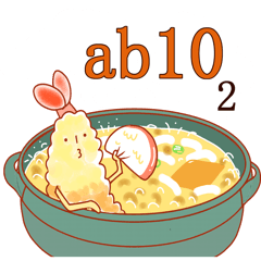 ab10-2