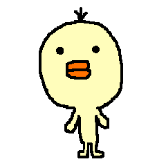 わかってきびちゃん