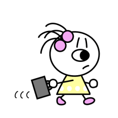 まるもよちゃん５