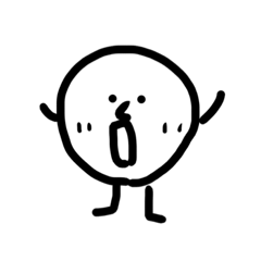 おともだちーず。