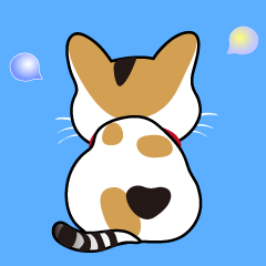 春本番のピヨランド