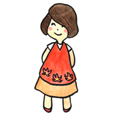 みゆきさんは瀬戸弁がお好き