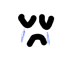 せかいいち、ようちなえ