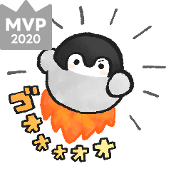 お助けコウペンちゃん