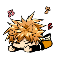 異界譚里見八犬伝