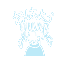 無気力な子供たち