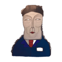 不思議なマニア