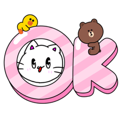 てきとう猫すたんぷ2