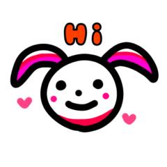 美しい妖精と動物たち