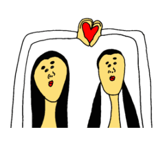 首から上が良い