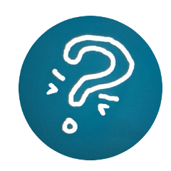 POPな和田スタンプ