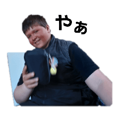 探検隊かっ飛ばせ