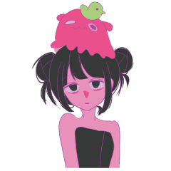 メンダコストリート