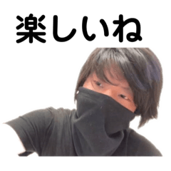 カステチルスタンプ22.1