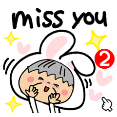 英語。面白いリアクション!2