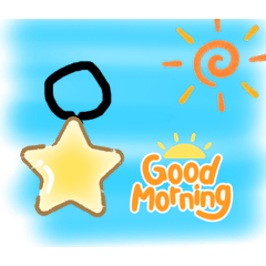 ほしがたぼうにんげん（5年生）