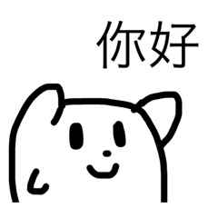 lemon_20220722185445