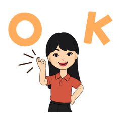 パンダかあさんより