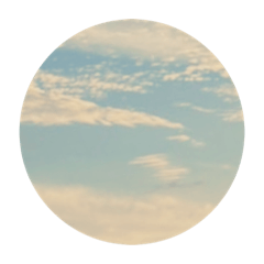 エモいけど使えなさそうなスタンプ