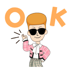 エッチなさいとうさん