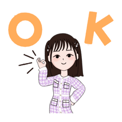 買ってくれーーーーーーーーーーーーー