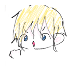 ゆる〜くどうぞ2