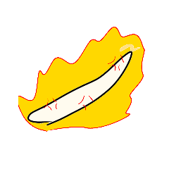 愛好家公式スタンプ強化パック