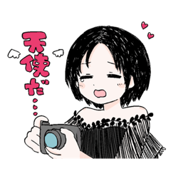 いよわガールズこれくしょん3