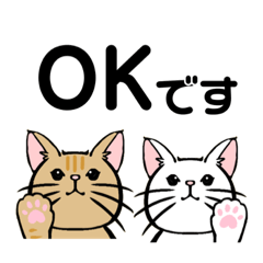 了解シリーズ①