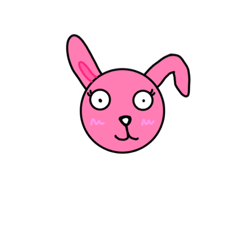 Emoji_20230329181143