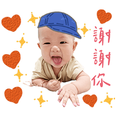 warm and lovely quotes