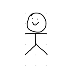 日常でつえるかもよ