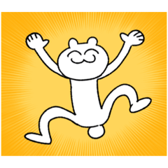 みんないっしょに〜