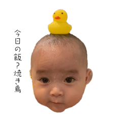 ぼくのすたんぴゅ