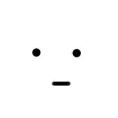 適当に作った奴(日常の中で少し使えるやつ